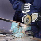 切割轮-行业需求