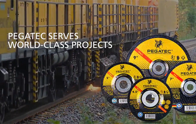 稳可   服务于世界一流的工程