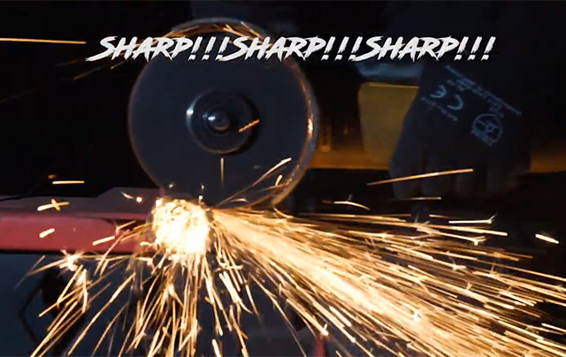 稳可 畅销的产品之一  30周年纪念款