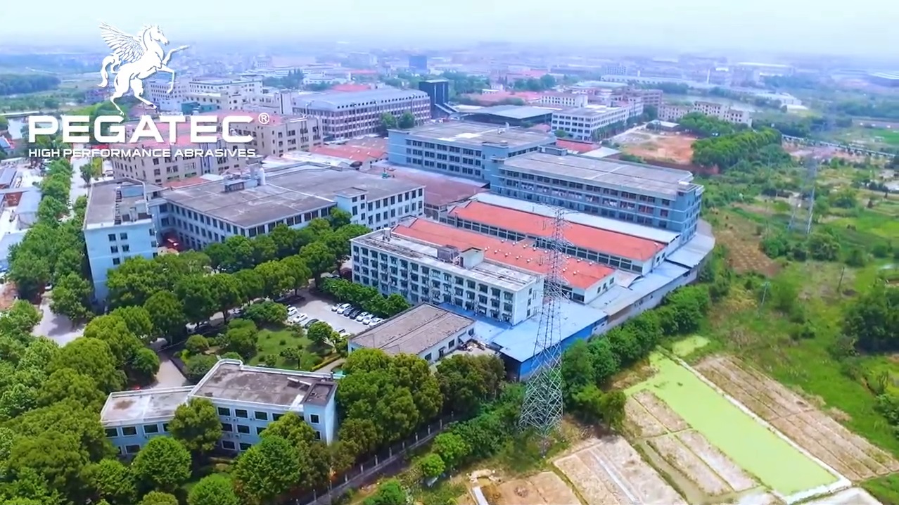 浙江稳可公司全貌