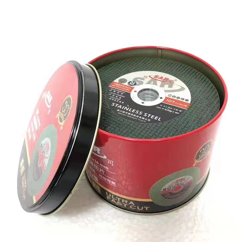 稳可磨具全新包装