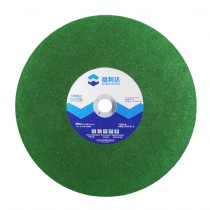 稳利达系列 - 不锈钢切片