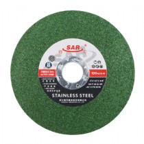 绿色系列 - 100×2.5×16