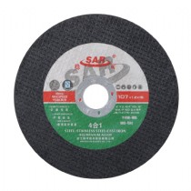 黑色系列 - 超薄金属切片