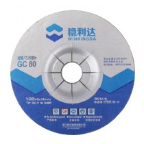 稳利达系列 - 玻璃/石材磨片