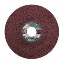 红色系列 - 27-125×3×22